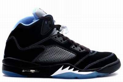 air jordan pas cher femme air jordan pas cher femme